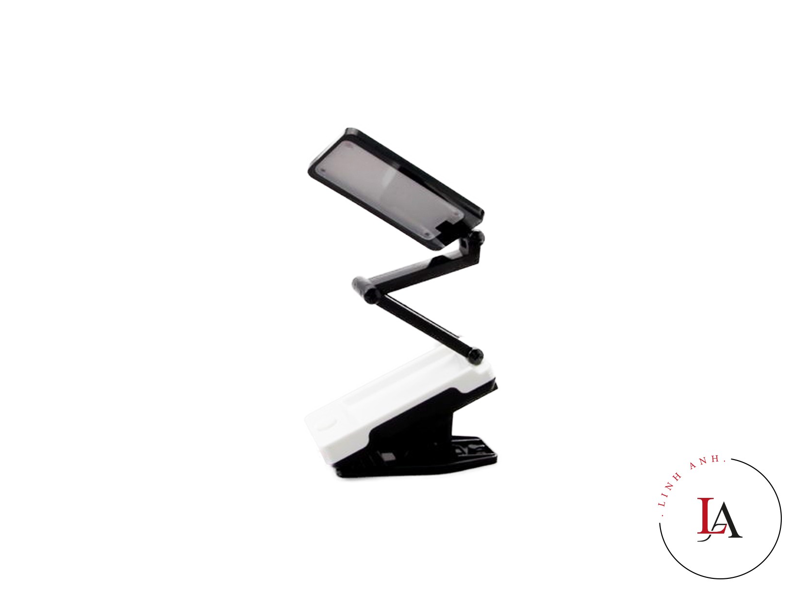 Đèn nối mi bóng Led QL 8322